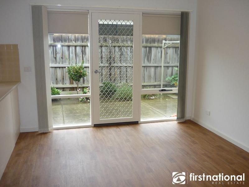 10/443 Ormond Road, Narre Warren VIC 3805