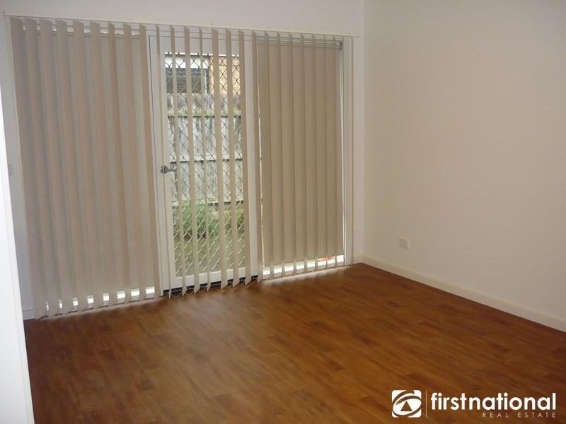 10/443 Ormond Road, Narre Warren VIC 3805