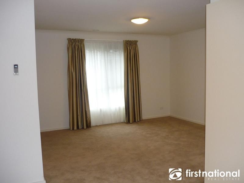 10/443 Ormond Road, Narre Warren VIC 3805