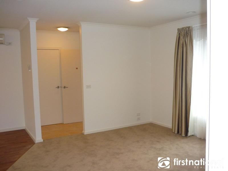 10/443 Ormond Road, Narre Warren VIC 3805