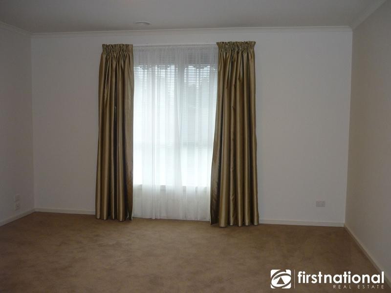 10/443 Ormond Road, Narre Warren VIC 3805