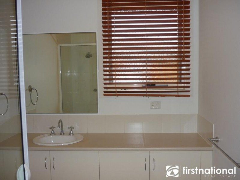 10/443 Ormond Road, Narre Warren VIC 3805