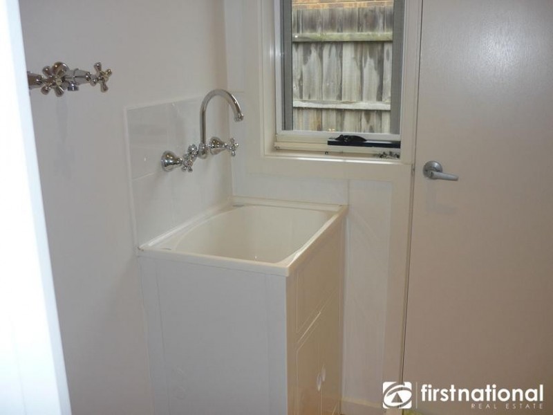 10/443 Ormond Road, Narre Warren VIC 3805