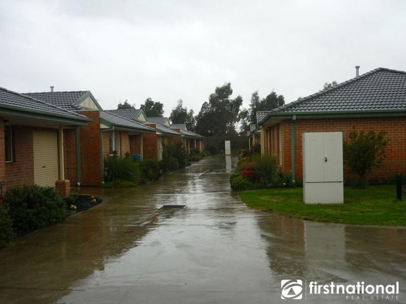 10/443 Ormond Road, Narre Warren VIC 3805