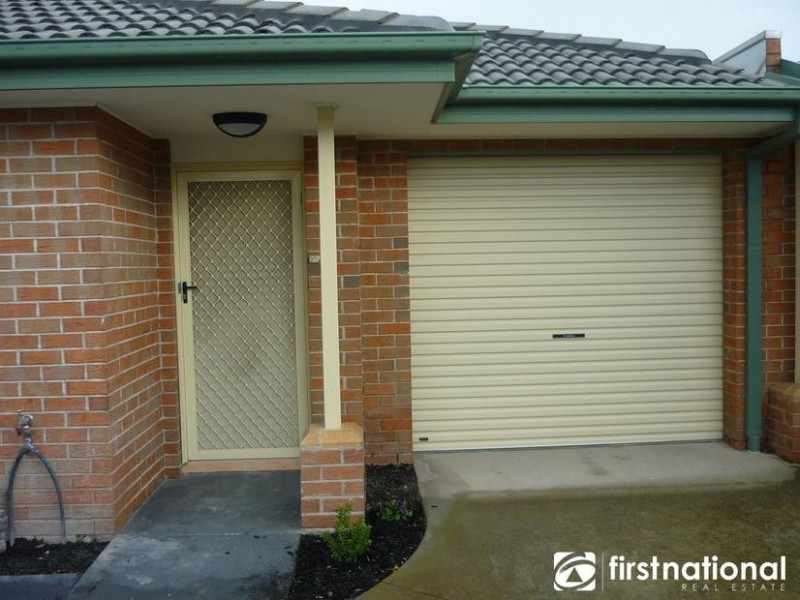 10/443 Ormond Road, Narre Warren VIC 3805