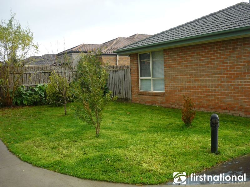 10/443 Ormond Road, Narre Warren VIC 3805