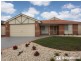 6 Beauford Avenue, Narre Warren South VIC 3805