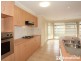 6 Beauford Avenue, Narre Warren South VIC 3805