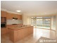 6 Beauford Avenue, Narre Warren South VIC 3805