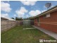 6 Beauford Avenue, Narre Warren South VIC 3805