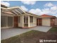 6 Beauford Avenue, Narre Warren South VIC 3805