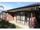 5 Swan Court, Narre Warren VIC 3805