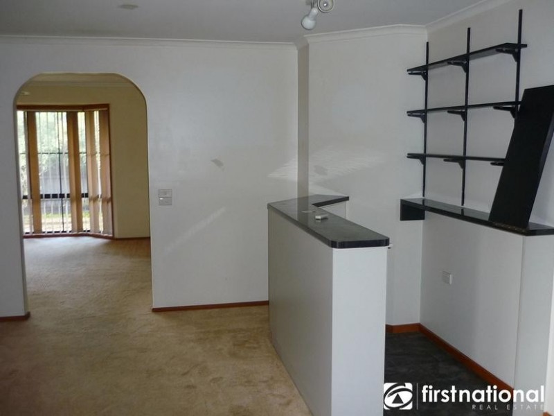 5 Swan Court, Narre Warren VIC 3805