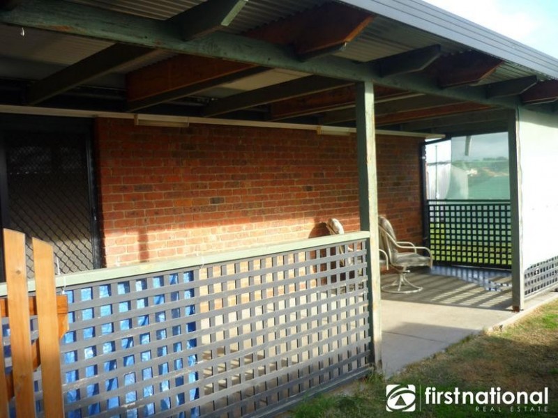 5 Swan Court, Narre Warren VIC 3805