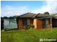 5 Swan Court, Narre Warren VIC 3805