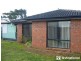 5 Swan Court, Narre Warren VIC 3805