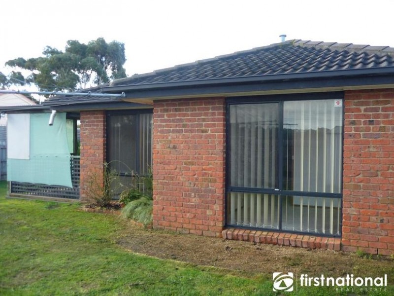 5 Swan Court, Narre Warren VIC 3805