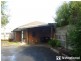 5 Swan Court, Narre Warren VIC 3805