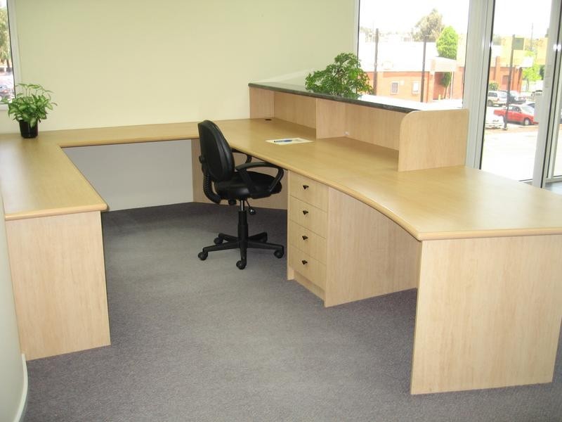 4/18-22 Webb Street, Narre Warren VIC 3805