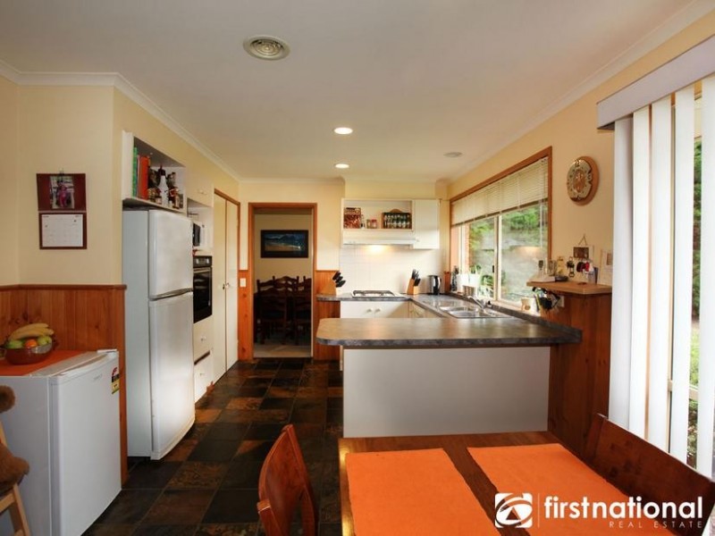 3 Garem Gam Wynd, Narre Warren South VIC 3805