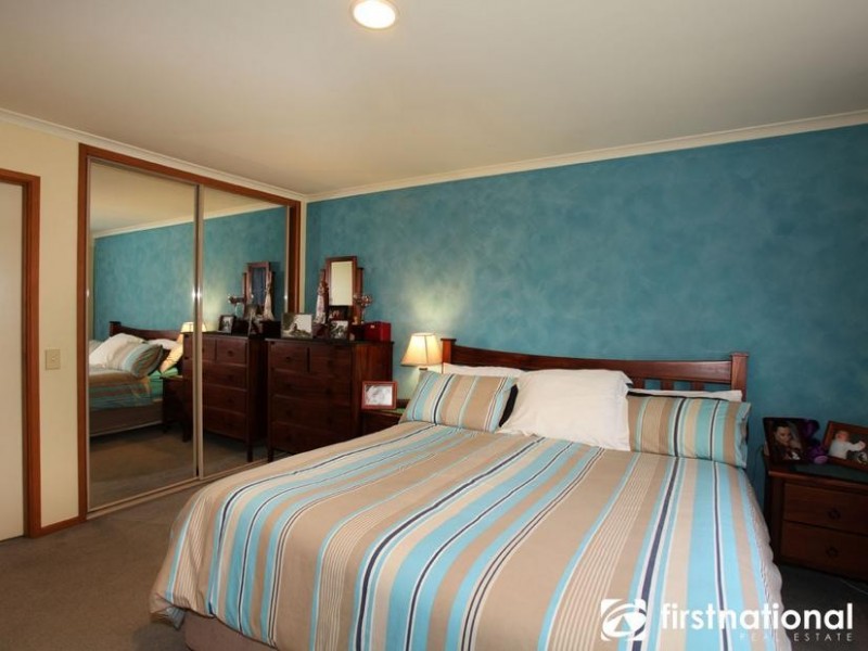 3 Garem Gam Wynd, Narre Warren South VIC 3805