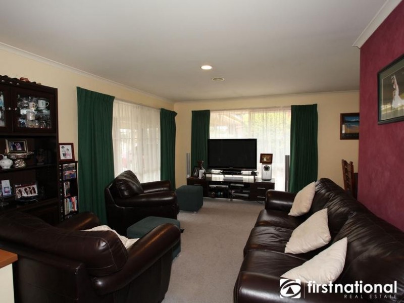 3 Garem Gam Wynd, Narre Warren South VIC 3805