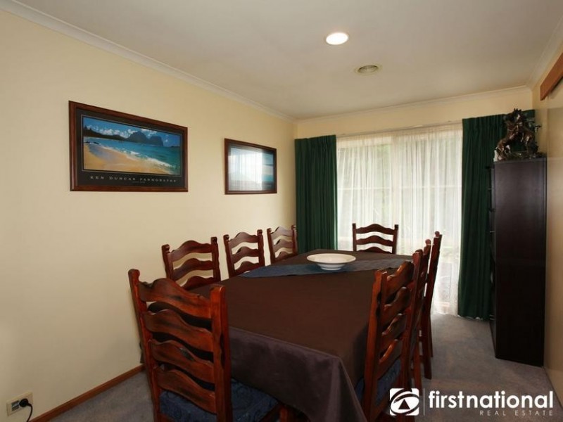 3 Garem Gam Wynd, Narre Warren South VIC 3805