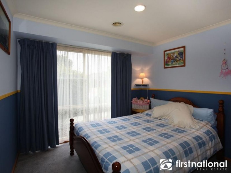 3 Garem Gam Wynd, Narre Warren South VIC 3805