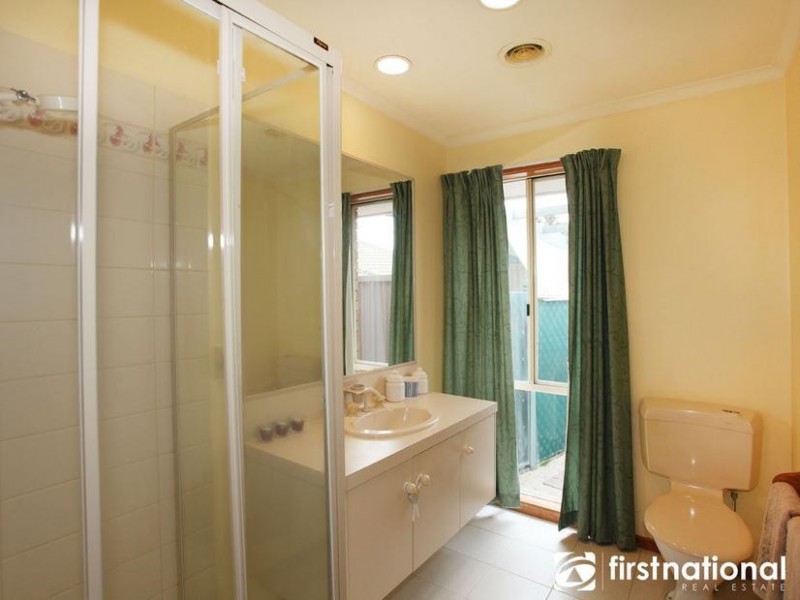 3 Garem Gam Wynd, Narre Warren South VIC 3805