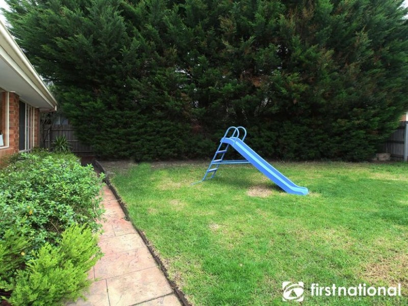 3 Garem Gam Wynd, Narre Warren South VIC 3805