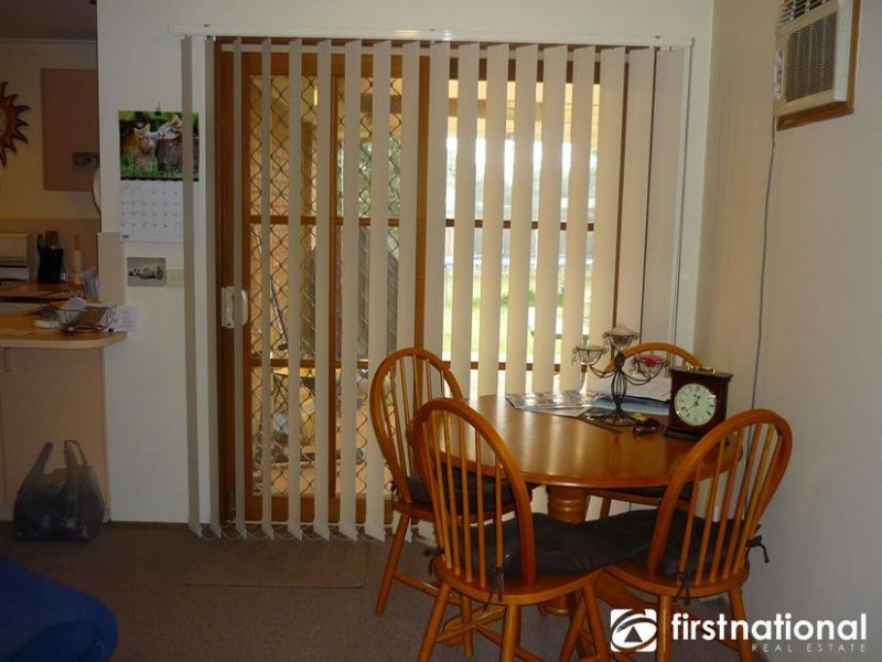 130 Warana Drive, Hampton Park VIC 3976