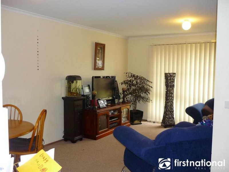 130 Warana Drive, Hampton Park VIC 3976