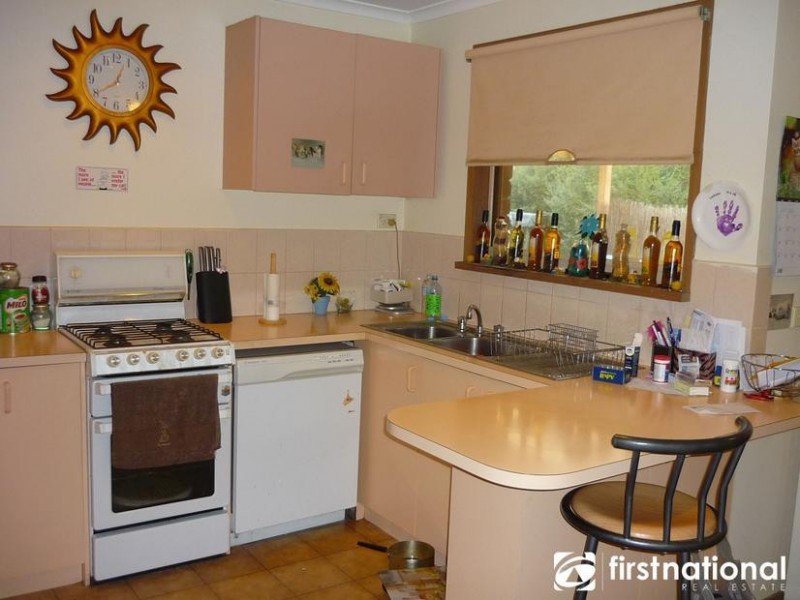 130 Warana Drive, Hampton Park VIC 3976