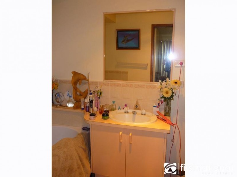 130 Warana Drive, Hampton Park VIC 3976