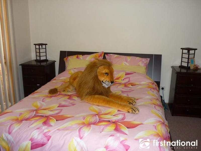 130 Warana Drive, Hampton Park VIC 3976