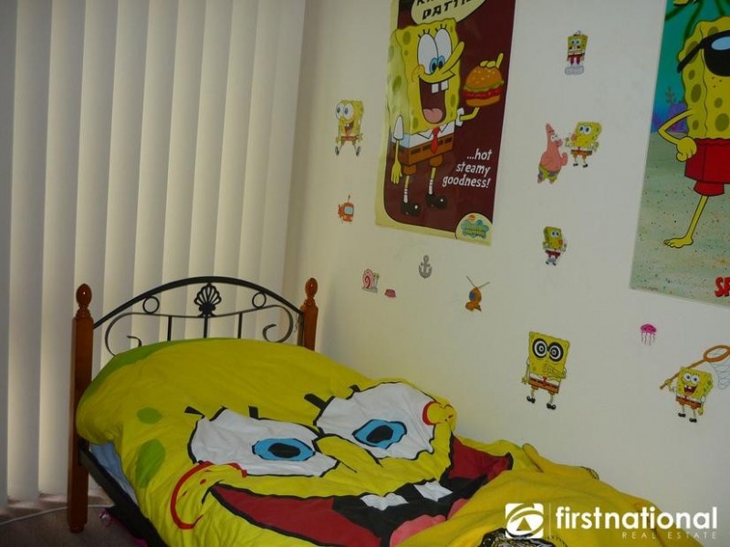 130 Warana Drive, Hampton Park VIC 3976