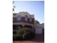 7/8-13 Adelaide Close, Berwick VIC 3806