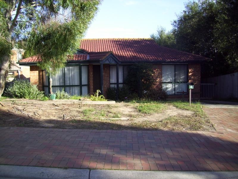 9 Balwyn Court, Narre Warren VIC 3805