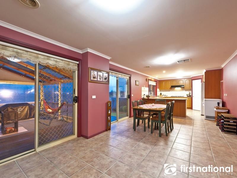 3 Milfull Court, Narre Warren VIC 3805