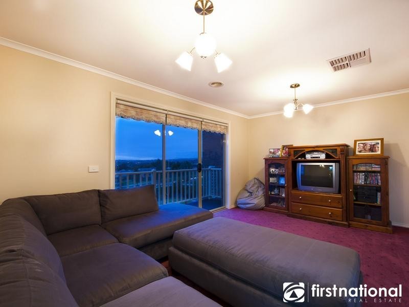 3 Milfull Court, Narre Warren VIC 3805