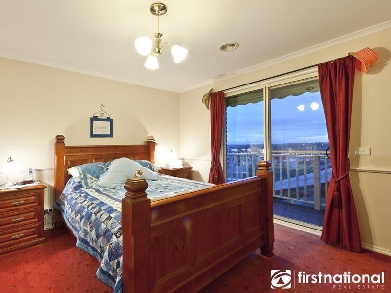 3 Milfull Court, Narre Warren VIC 3805