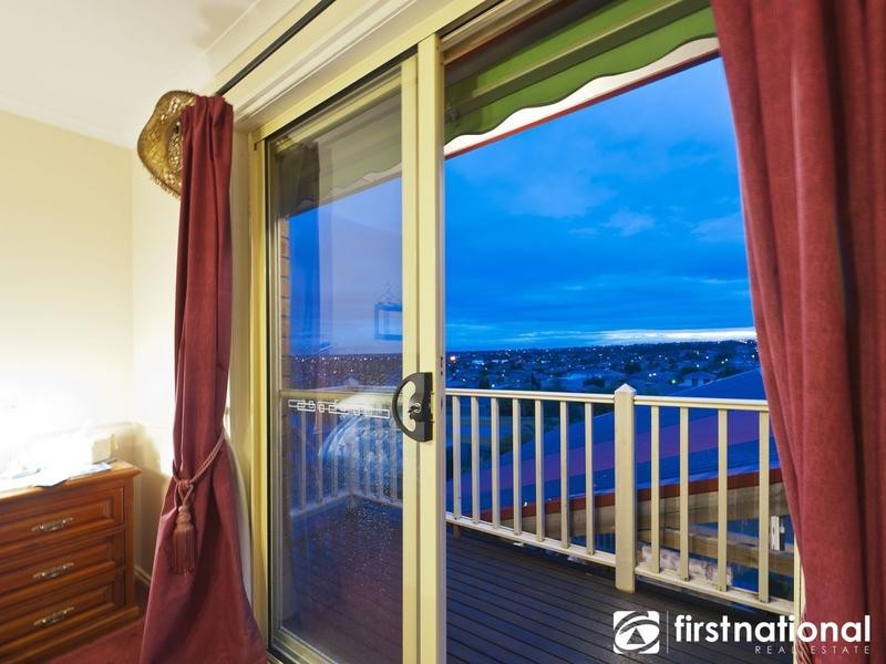 3 Milfull Court, Narre Warren VIC 3805