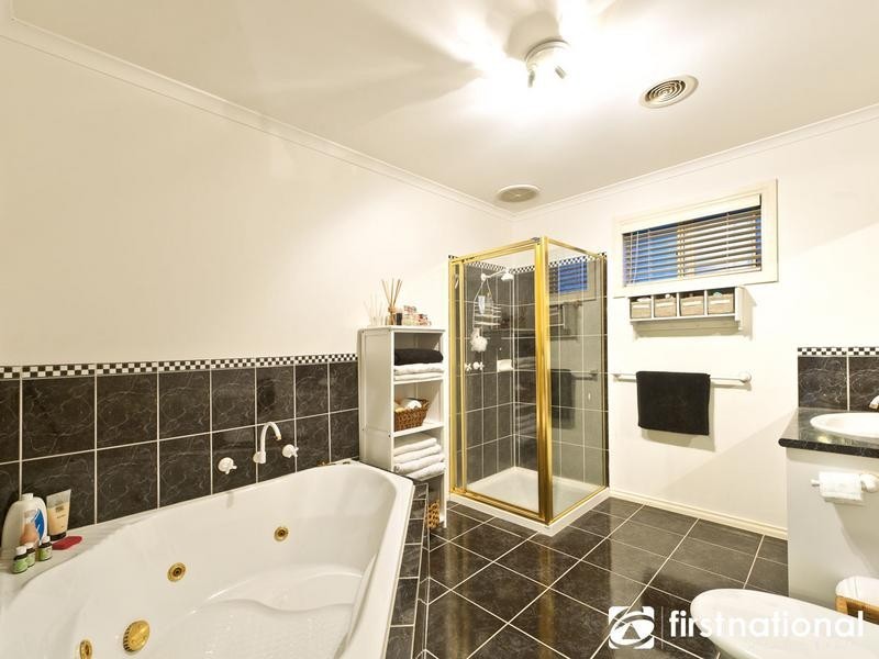 3 Milfull Court, Narre Warren VIC 3805