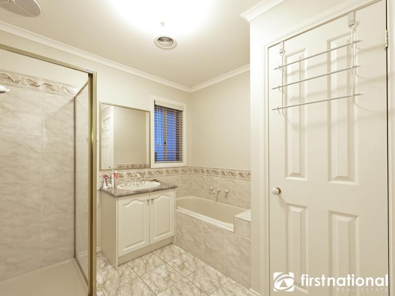 3 Milfull Court, Narre Warren VIC 3805