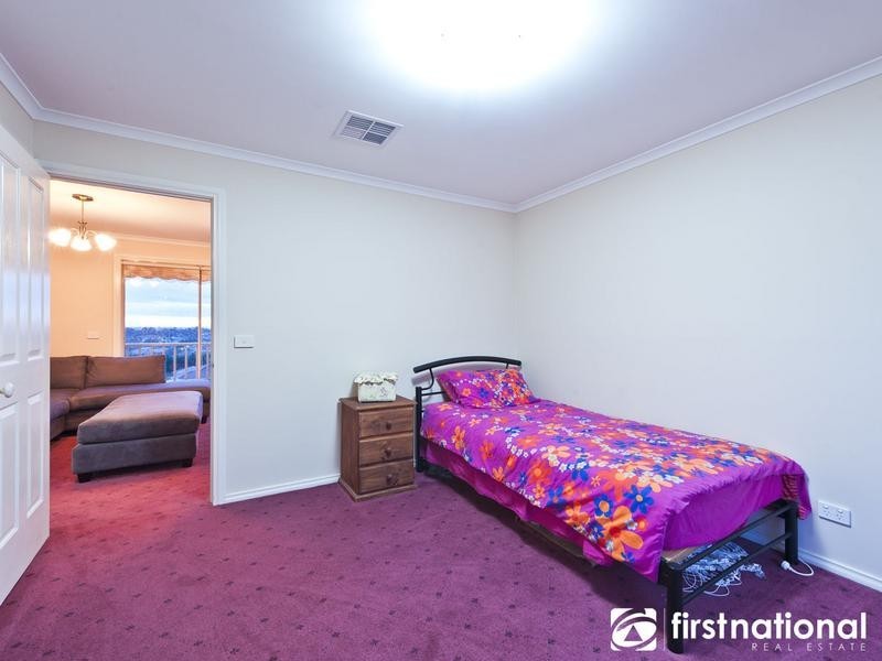 3 Milfull Court, Narre Warren VIC 3805