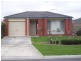 15 Lochard Terrace, Narre Warren South VIC 3805