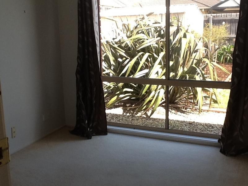 15 Lochard Terrace, Narre Warren South VIC 3805