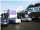 1/6 Rebound Court, Narre Warren VIC 3805