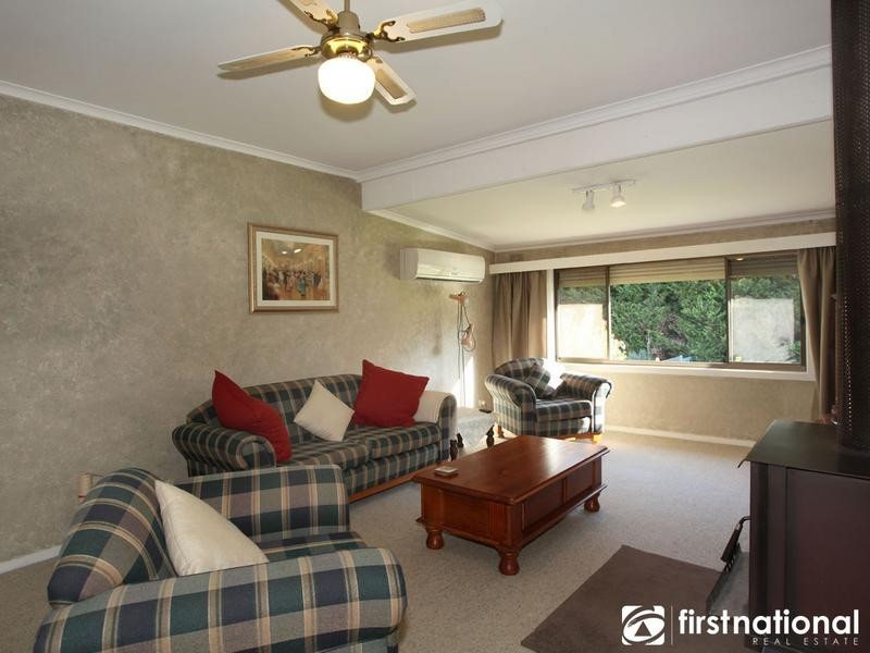 18 Horswood Road, Narre Warren North VIC 3804