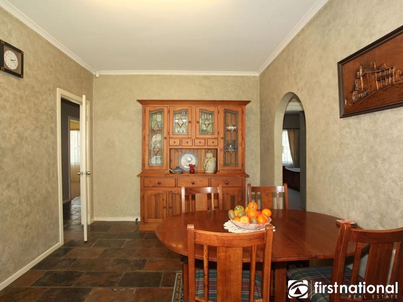 18 Horswood Road, Narre Warren North VIC 3804